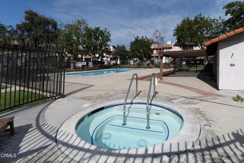 910 N Redding Way I, Upland, California 91786 home-pic-24