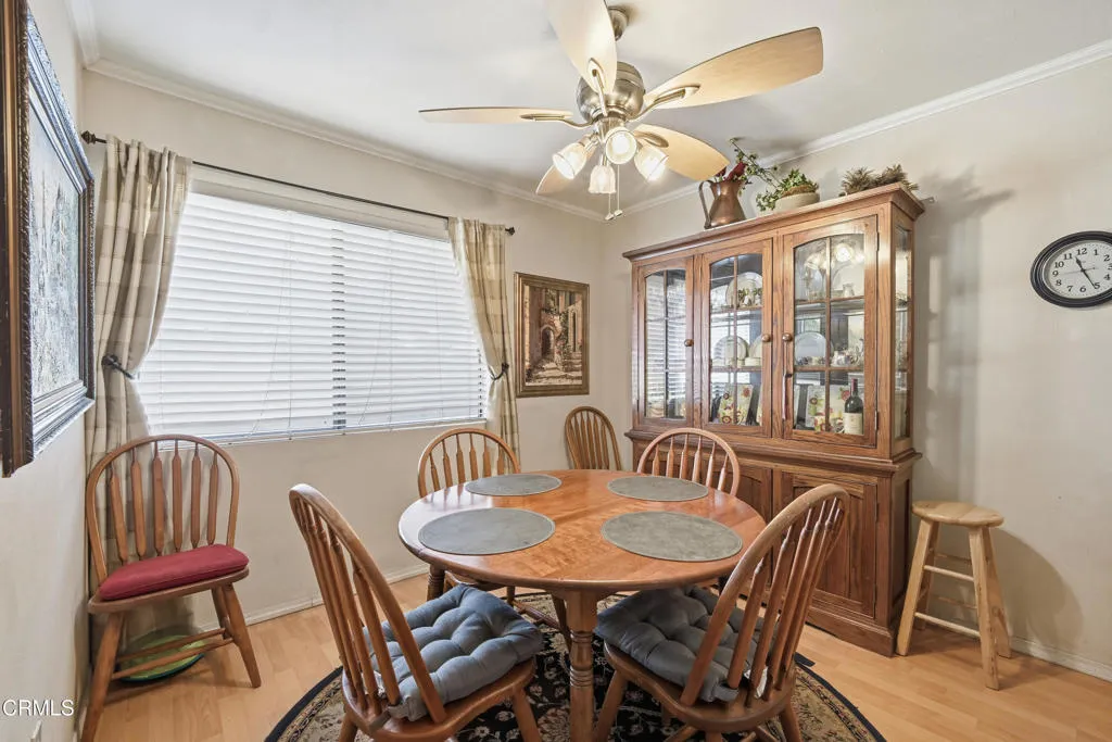 910 N Redding Way I, Upland, California 91786 home-pic-7