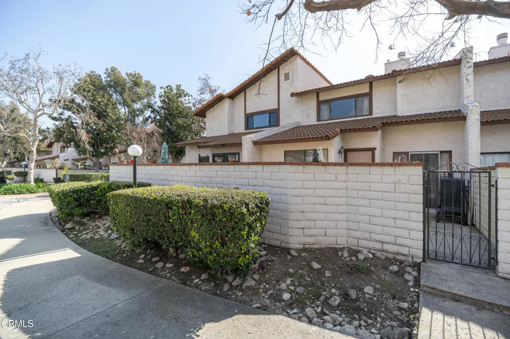 910 N Redding Way I, Upland, California 91786 home-pic-2