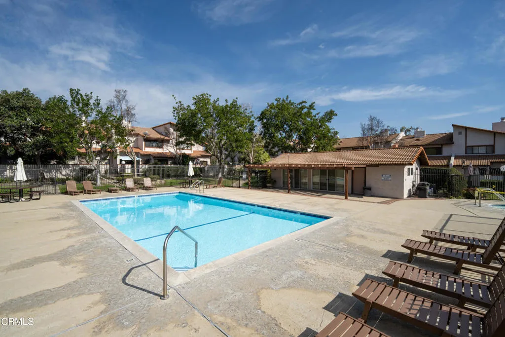 910 N Redding Way I, Upland, California 91786 home-pic-25
