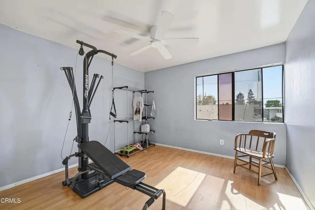 910 N Redding Way I, Upland, California 91786 home-pic-21