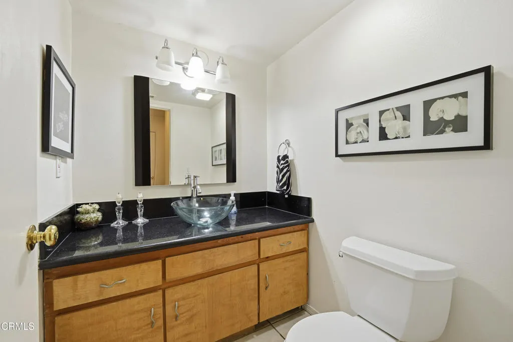 910 N Redding Way I, Upland, California 91786 home-pic-12