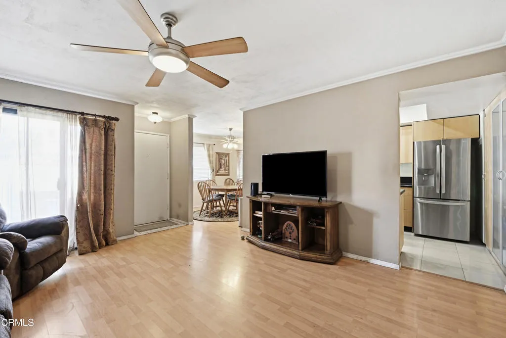 910 N Redding Way I, Upland, California 91786 home-pic-6