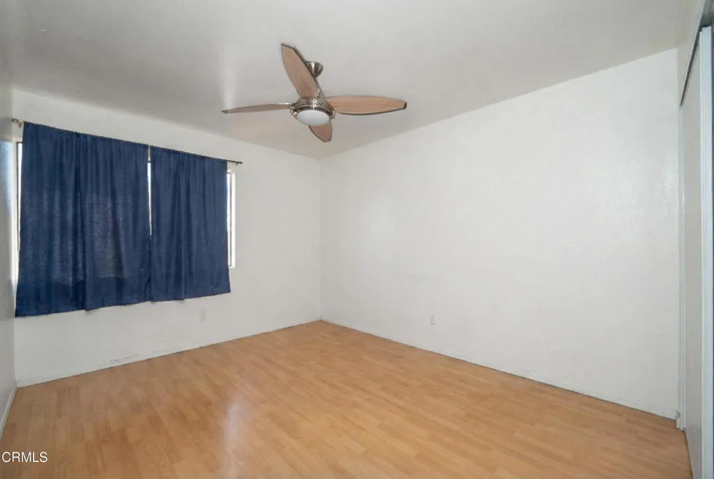 910 N Redding Way I, Upland, California 91786 home-pic-22
