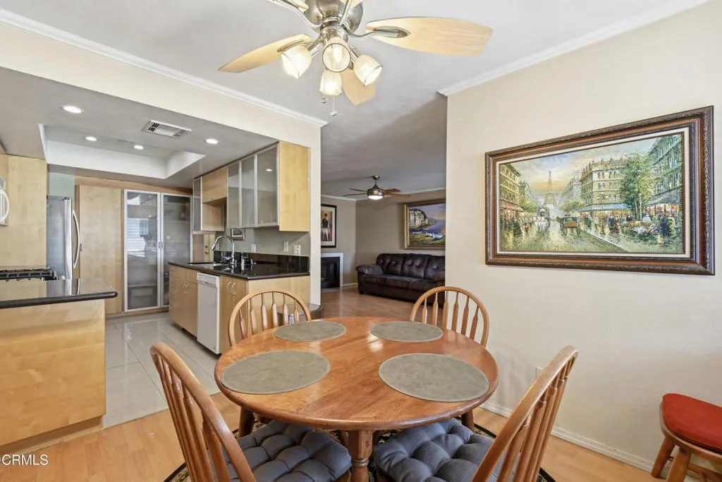 910 N Redding Way I, Upland, California 91786 home-pic-8