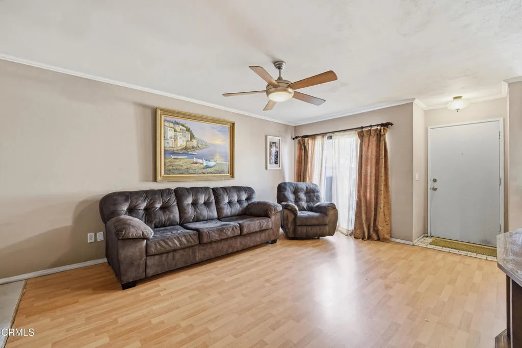 910 N Redding Way I, Upland, California 91786 home-pic-5