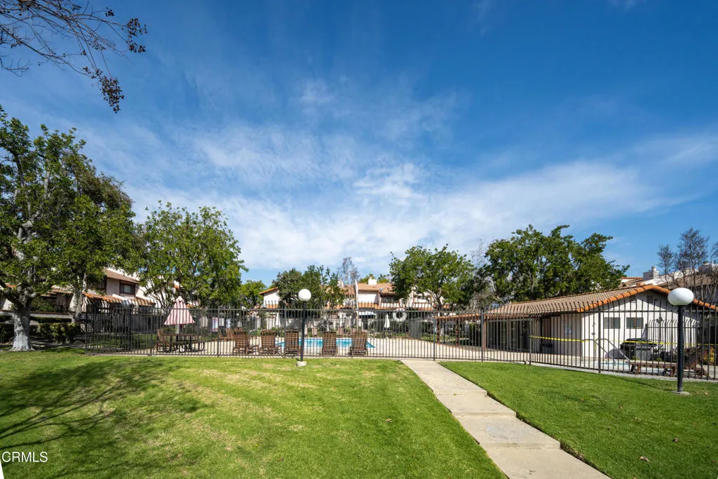 910 N Redding Way I, Upland, California 91786 home-pic-23