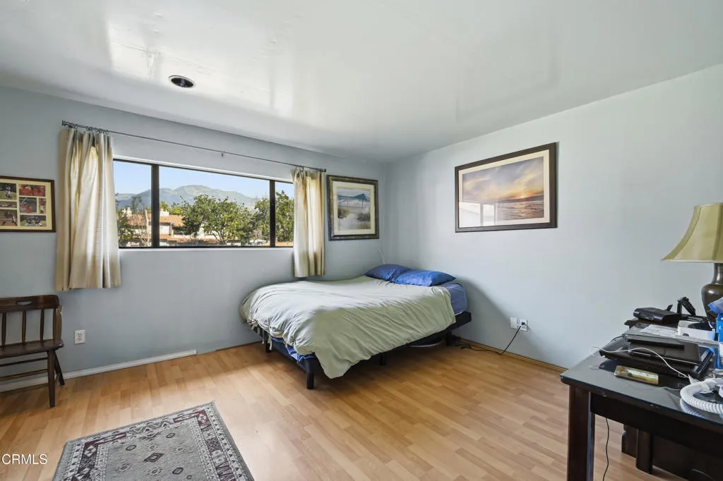 910 N Redding Way I, Upland, California 91786 home-pic-15