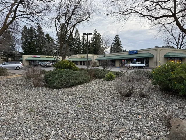 455 465 E 20th, Chico, California 95928