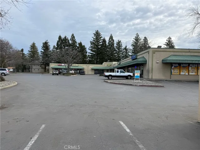 455 465 E 20th, Chico, California 95928