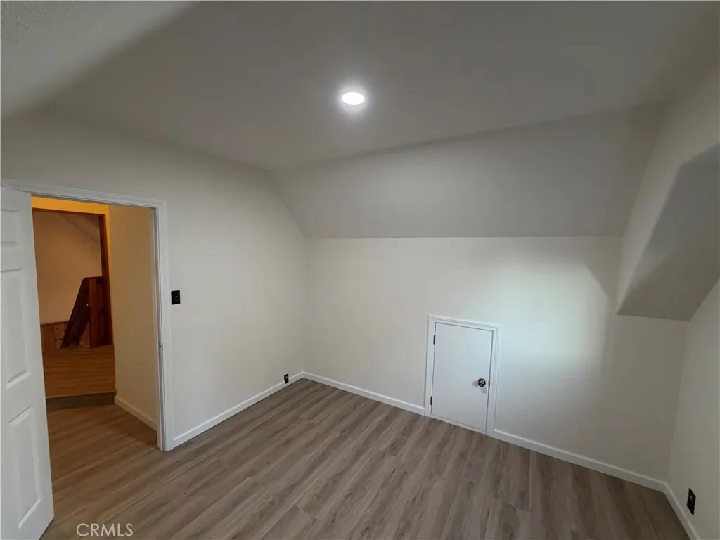 345 W Fairway, Big Bear City, California 92314 home-pic-13