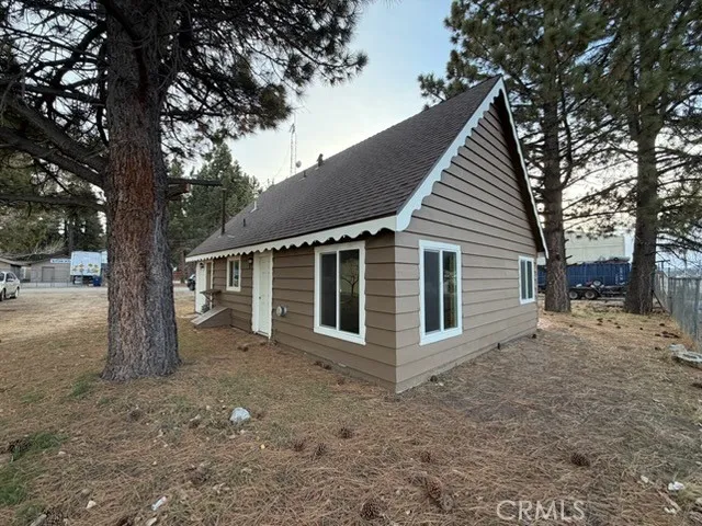 345 W Fairway, Big Bear City, California 92314 home-pic-1