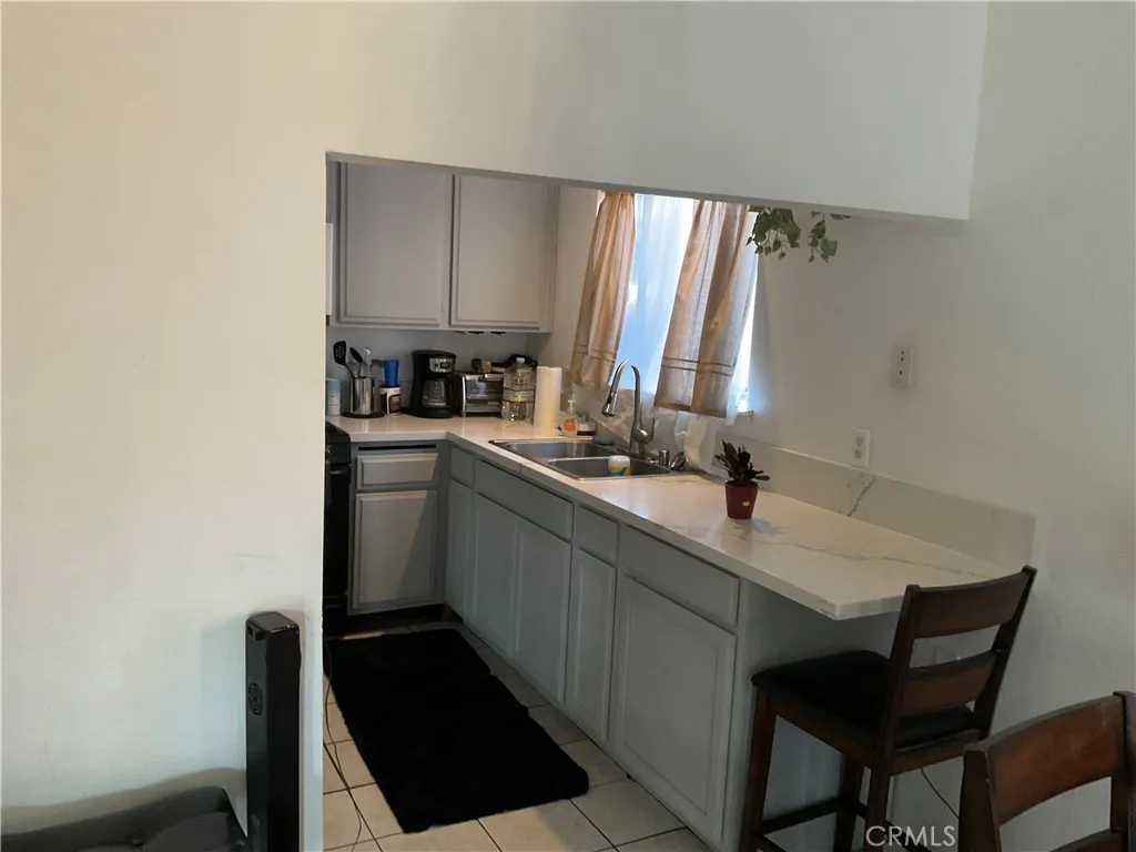 25851 Coriander Court, Moreno Valley, California 92553 home-pic-12