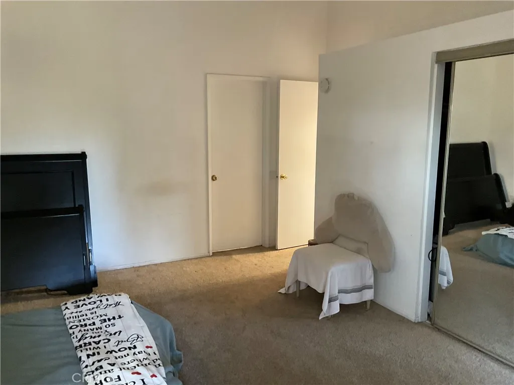 25851 Coriander Court, Moreno Valley, California 92553 home-pic-16