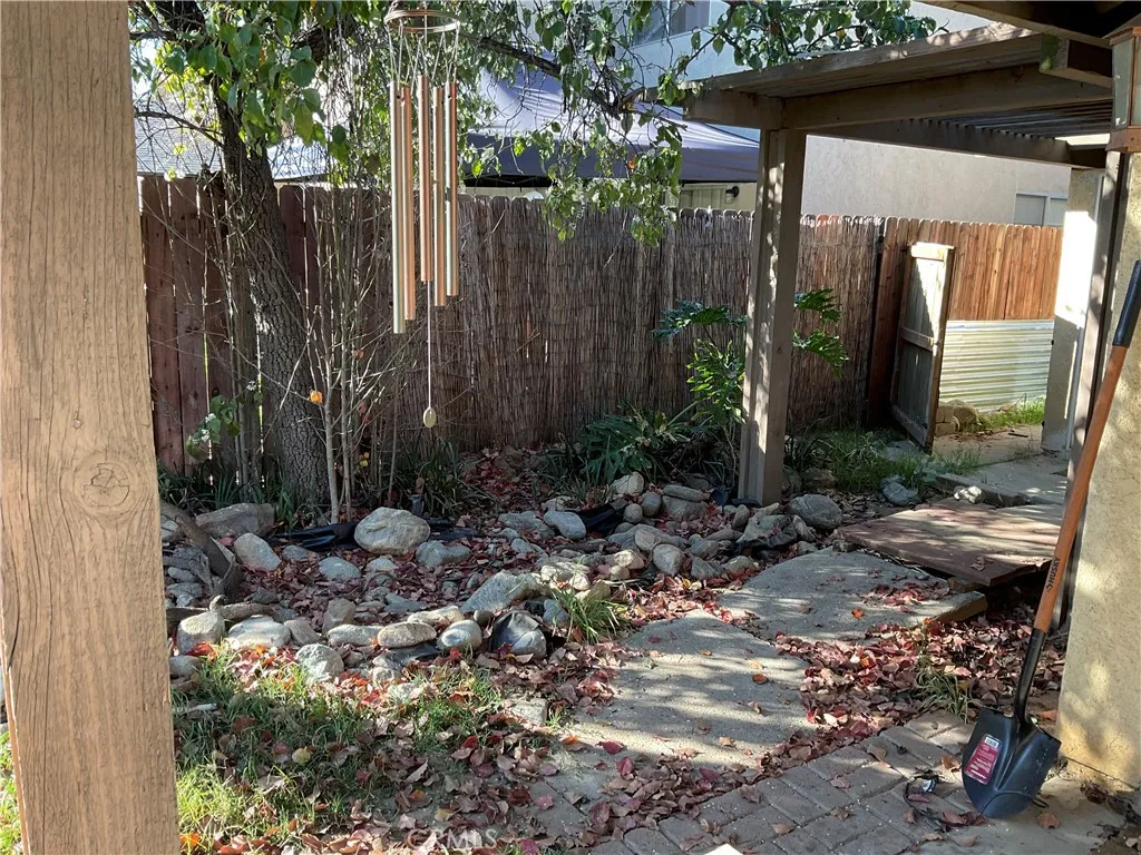 25851 Coriander Court, Moreno Valley, California 92553 home-pic-20