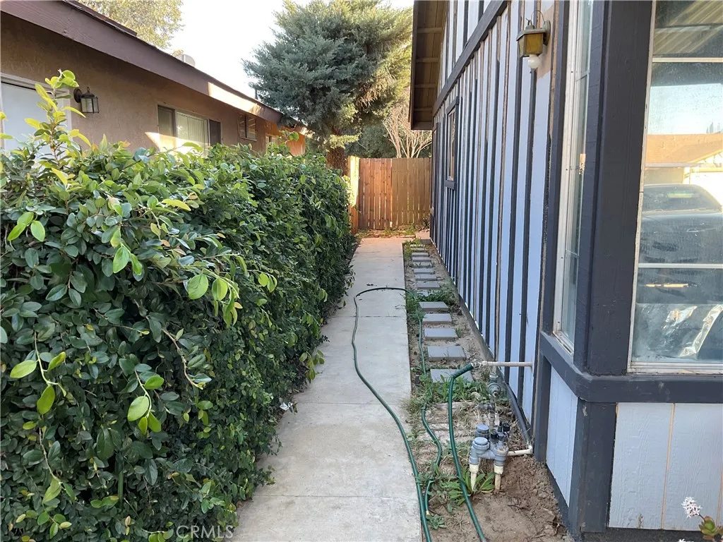 25851 Coriander Court, Moreno Valley, California 92553 home-pic-6