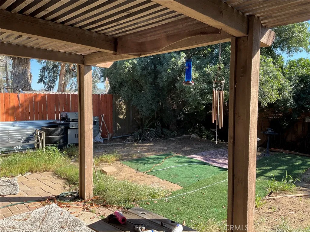 25851 Coriander Court, Moreno Valley, California 92553 home-pic-22