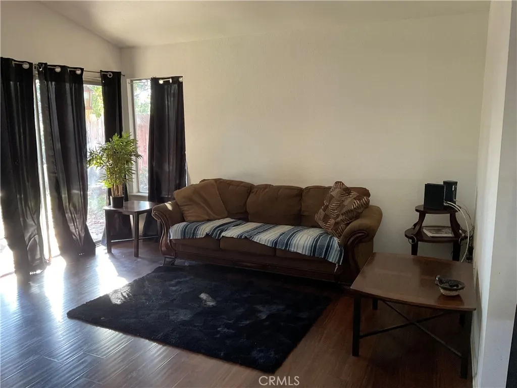 25851 Coriander Court, Moreno Valley, California 92553 home-pic-23