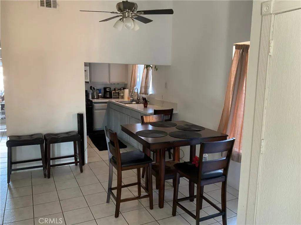 25851 Coriander Court, Moreno Valley, California 92553 home-pic-13