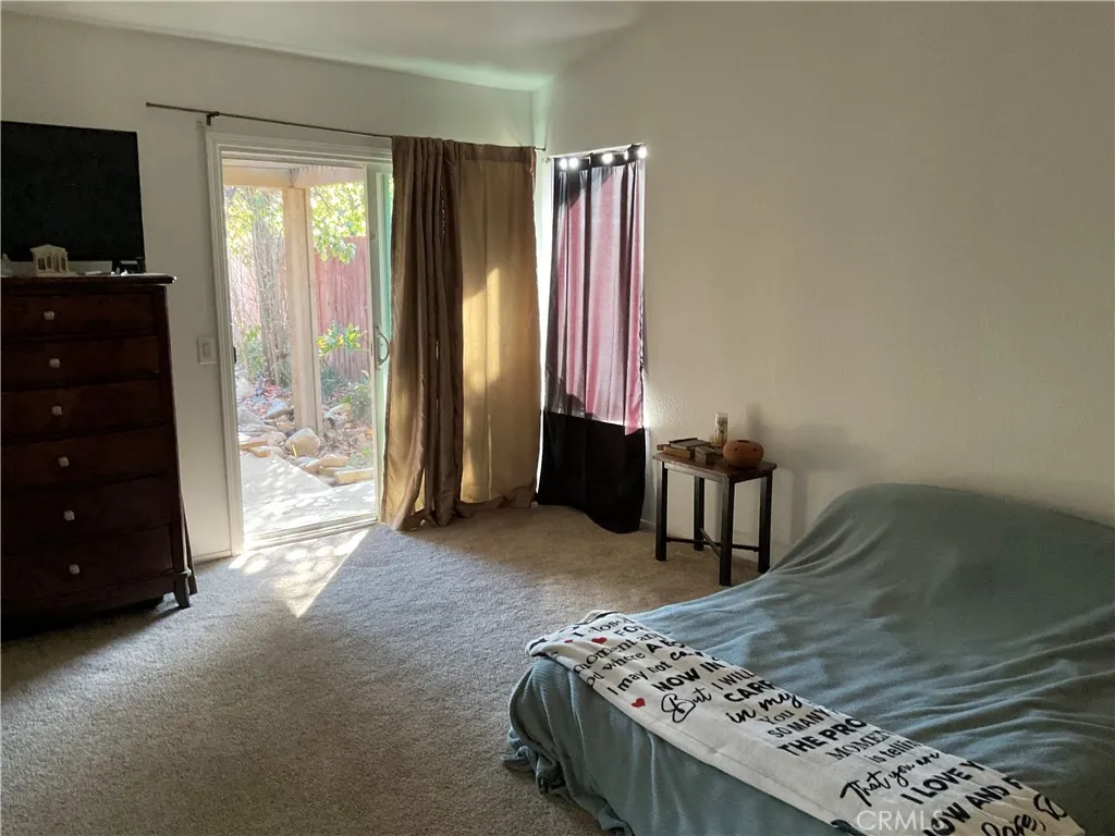 25851 Coriander Court, Moreno Valley, California 92553 home-pic-15