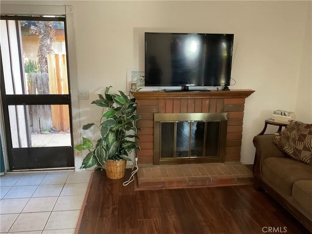 25851 Coriander Court, Moreno Valley, California 92553 home-pic-10