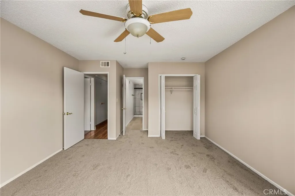4741 Via La Quinta, Yorba Linda, California 92886 home-pic-40