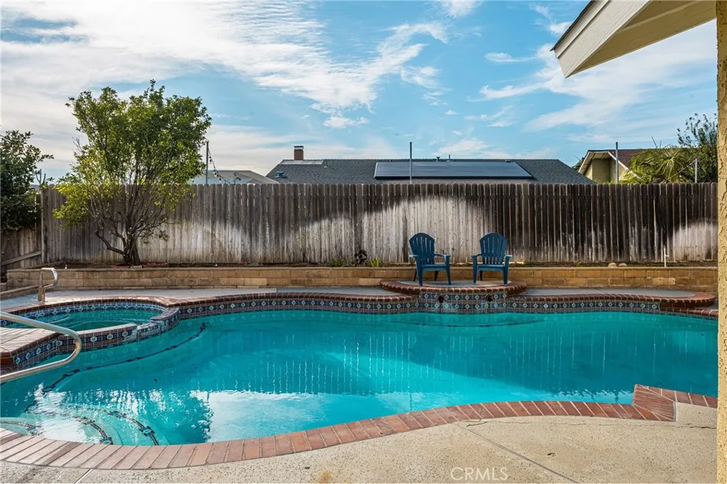 4741 Via La Quinta, Yorba Linda, California 92886 home-pic-50