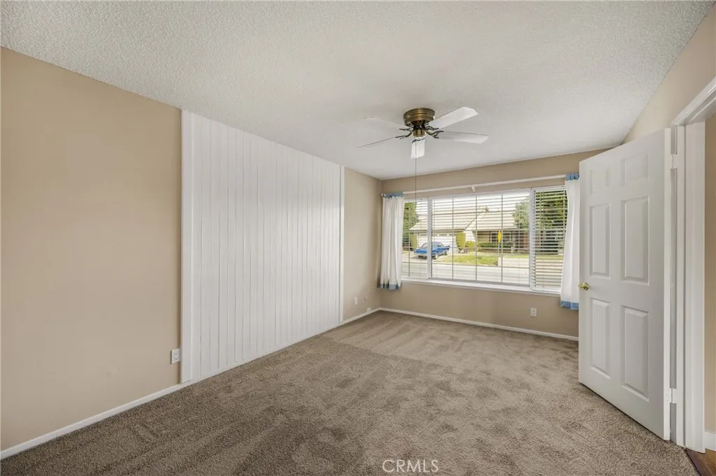4741 Via La Quinta, Yorba Linda, California 92886 home-pic-25