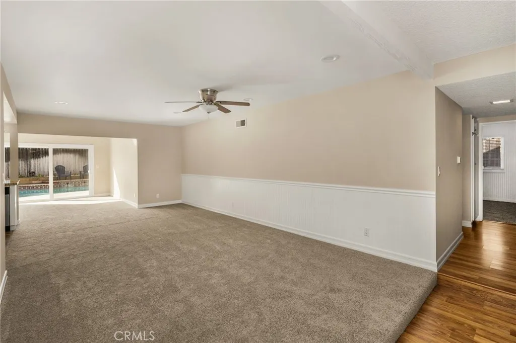 4741 Via La Quinta, Yorba Linda, California 92886 home-pic-12