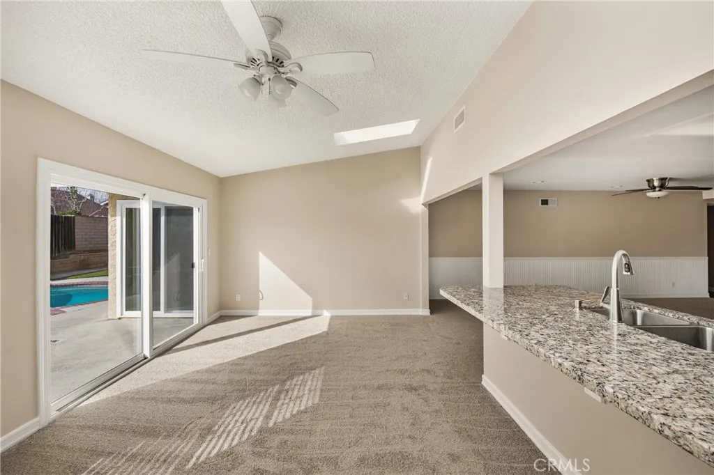 4741 Via La Quinta, Yorba Linda, California 92886 home-pic-21
