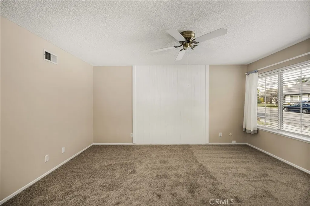 4741 Via La Quinta, Yorba Linda, California 92886 home-pic-24