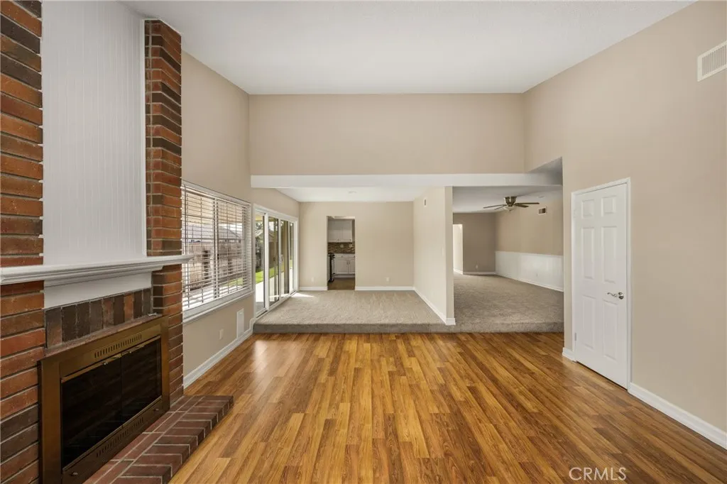 4741 Via La Quinta, Yorba Linda, California 92886 home-pic-5