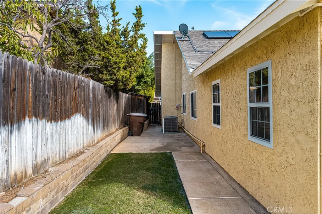 4741 Via La Quinta, Yorba Linda, California 92886 home-pic-51