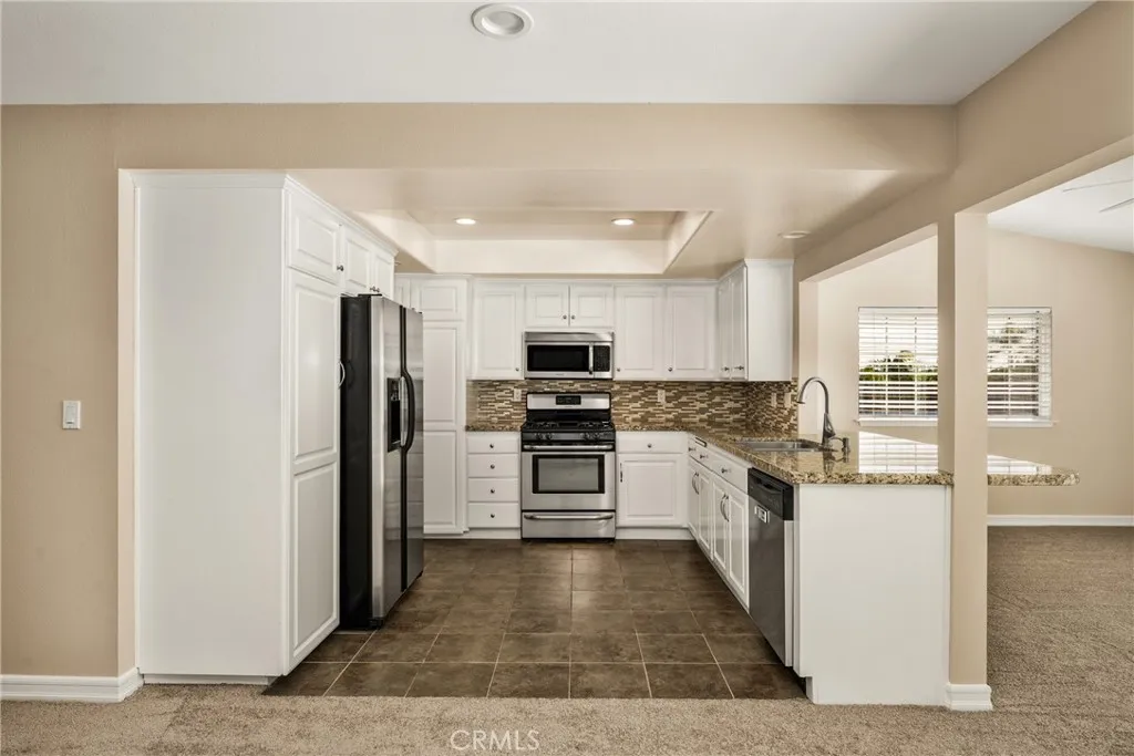 4741 Via La Quinta, Yorba Linda, California 92886 home-pic-15
