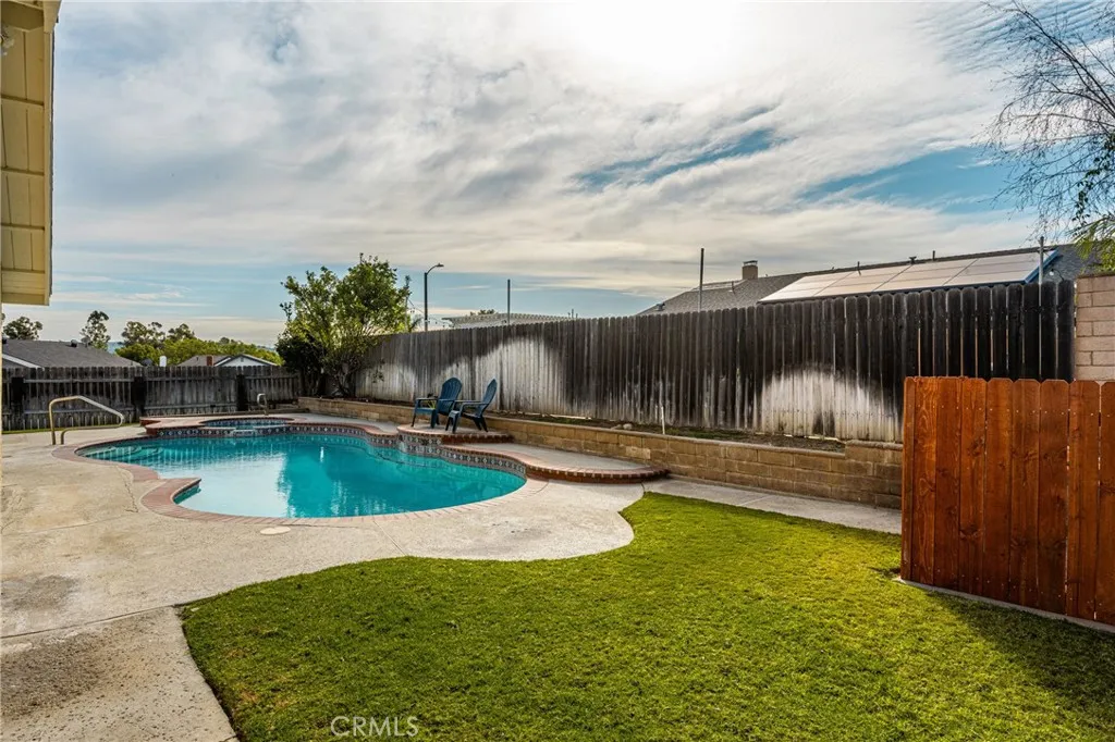 4741 Via La Quinta, Yorba Linda, California 92886 home-pic-48