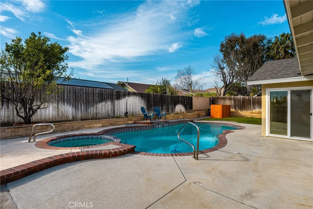 4741 Via La Quinta, Yorba Linda, California 92886 home-pic-45