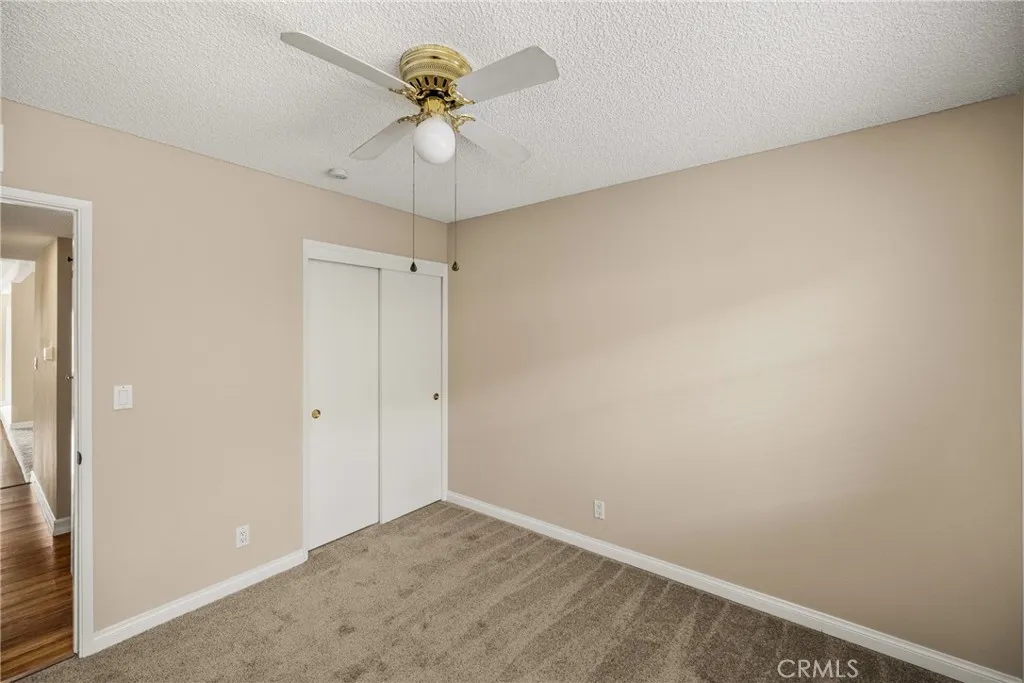 4741 Via La Quinta, Yorba Linda, California 92886 home-pic-31