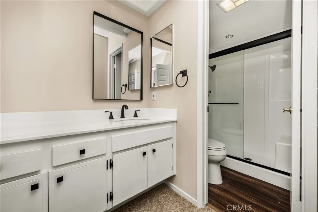 4741 Via La Quinta, Yorba Linda, California 92886 home-pic-28