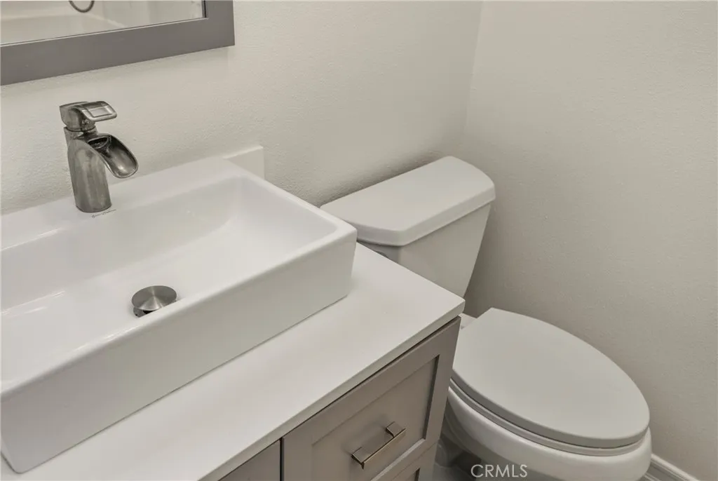 4741 Via La Quinta, Yorba Linda, California 92886 home-pic-34