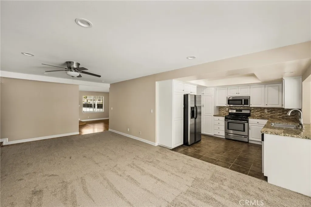 4741 Via La Quinta, Yorba Linda, California 92886 home-pic-16