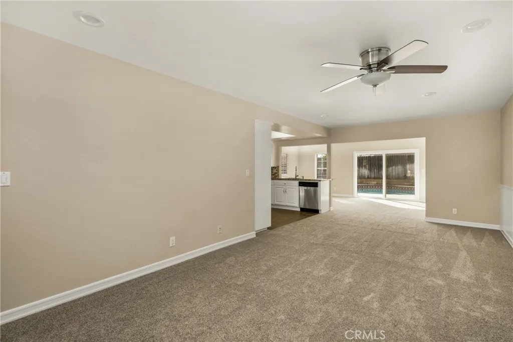 4741 Via La Quinta, Yorba Linda, California 92886 home-pic-13
