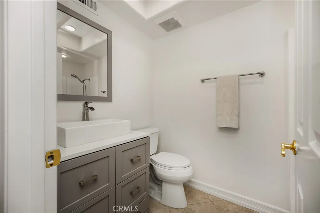 4741 Via La Quinta, Yorba Linda, California 92886 home-pic-33