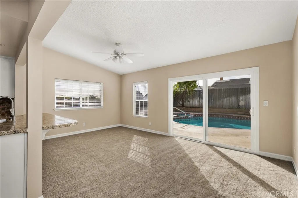 4741 Via La Quinta, Yorba Linda, California 92886 home-pic-22