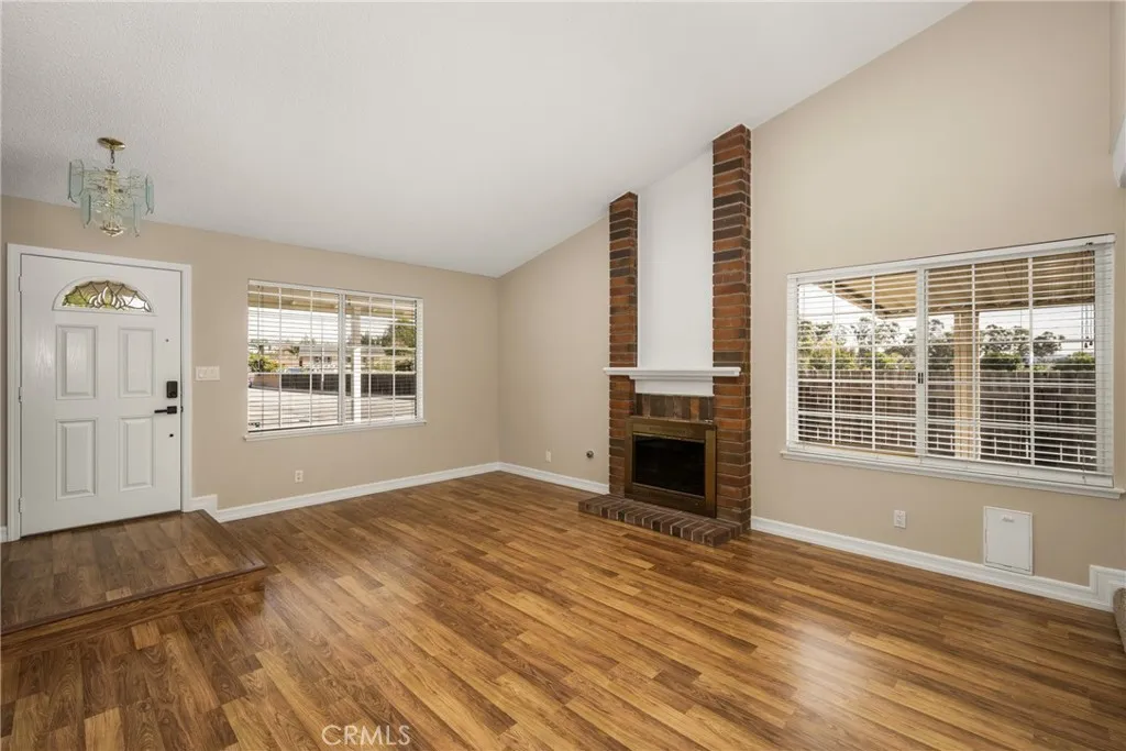4741 Via La Quinta, Yorba Linda, California 92886 home-pic-8