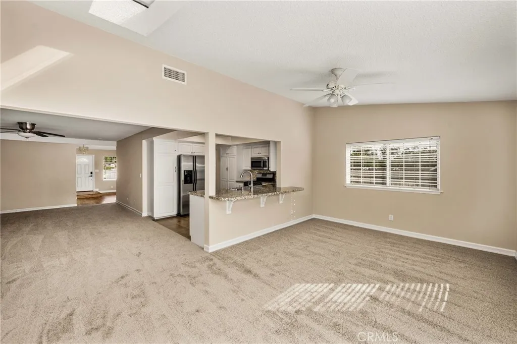 4741 Via La Quinta, Yorba Linda, California 92886 home-pic-19