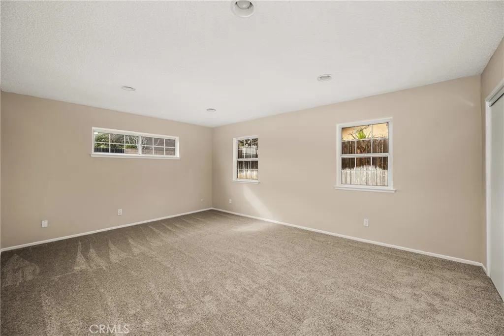 4741 Via La Quinta, Yorba Linda, California 92886 home-pic-38