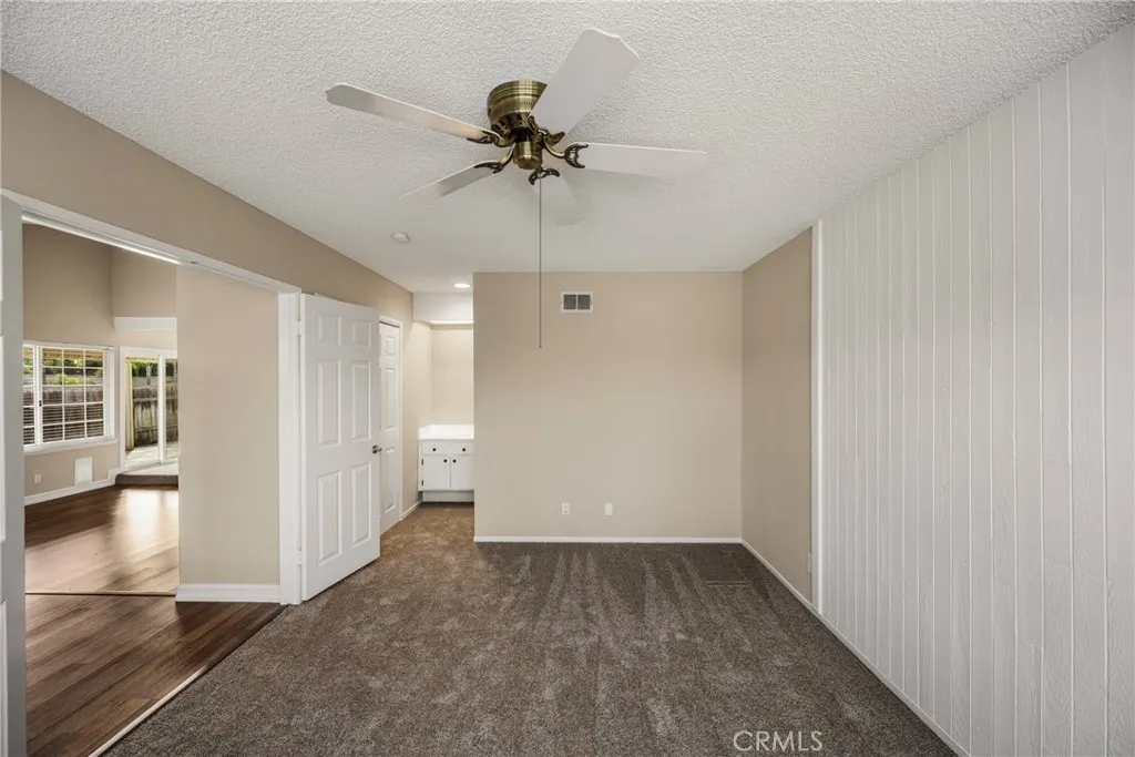 4741 Via La Quinta, Yorba Linda, California 92886 home-pic-26