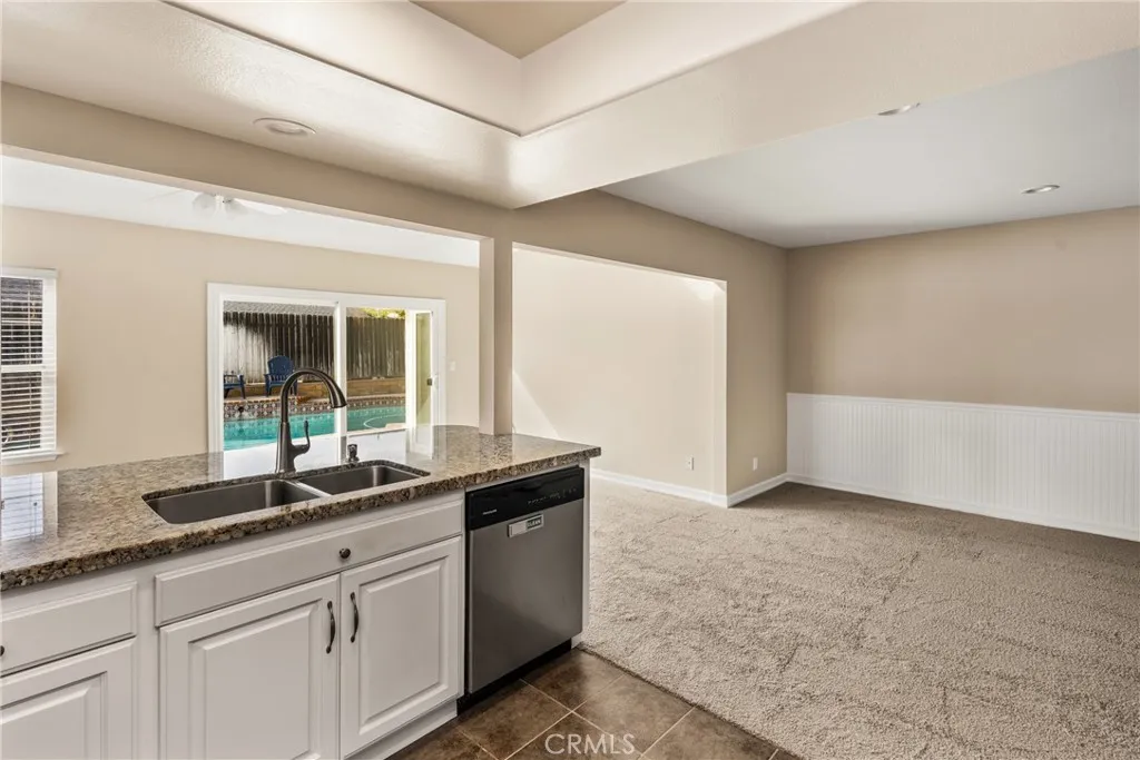 4741 Via La Quinta, Yorba Linda, California 92886 home-pic-23