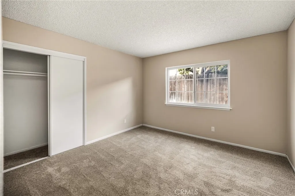 4741 Via La Quinta, Yorba Linda, California 92886 home-pic-32