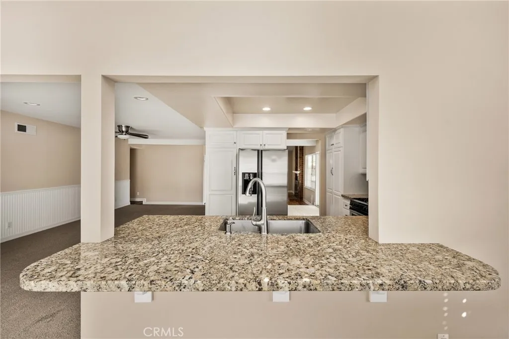 4741 Via La Quinta, Yorba Linda, California 92886 home-pic-20
